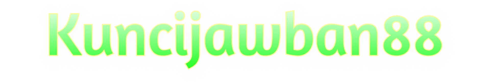Kuncijawban88
